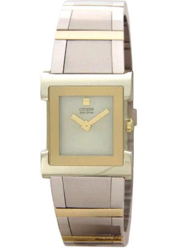 EW8314-55D Citizen Watch