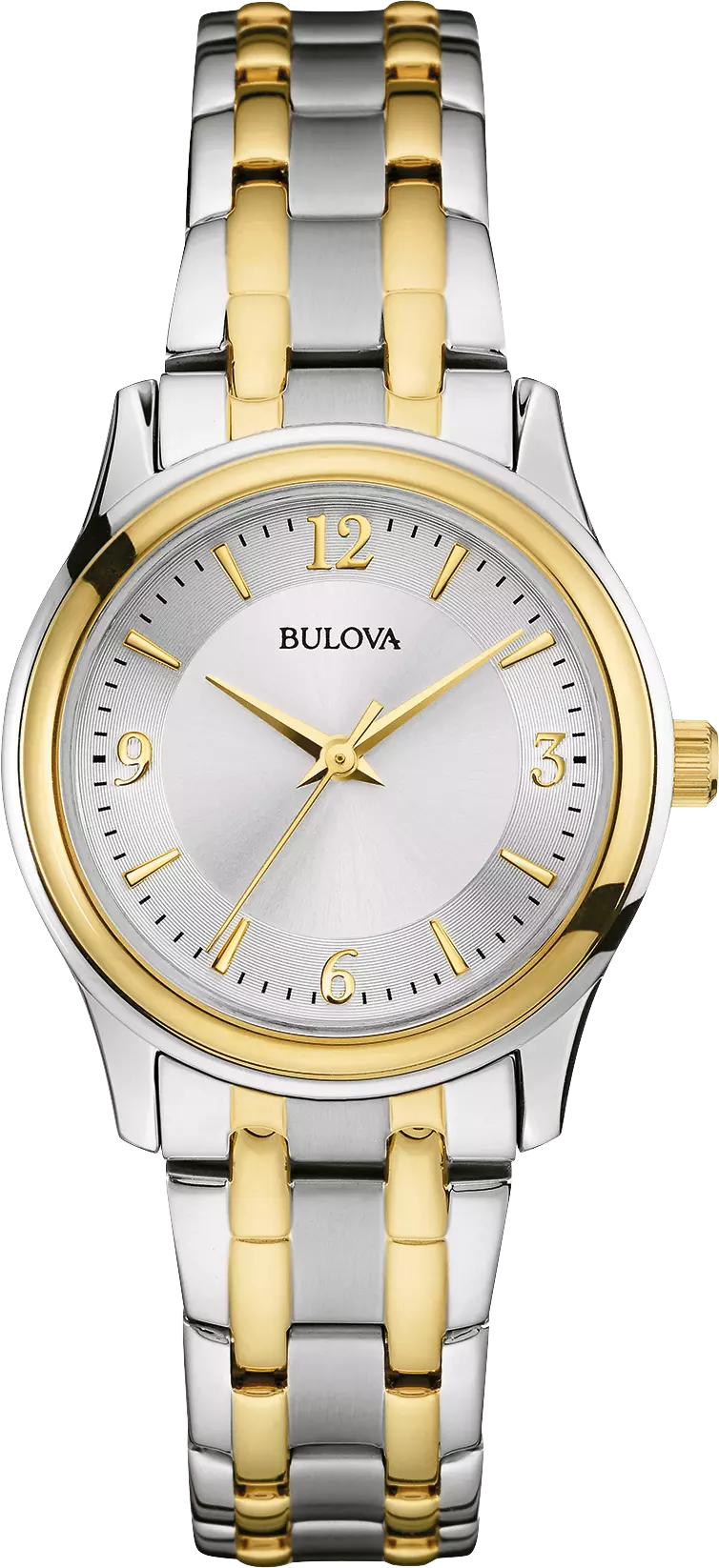 98L218 - Bulova