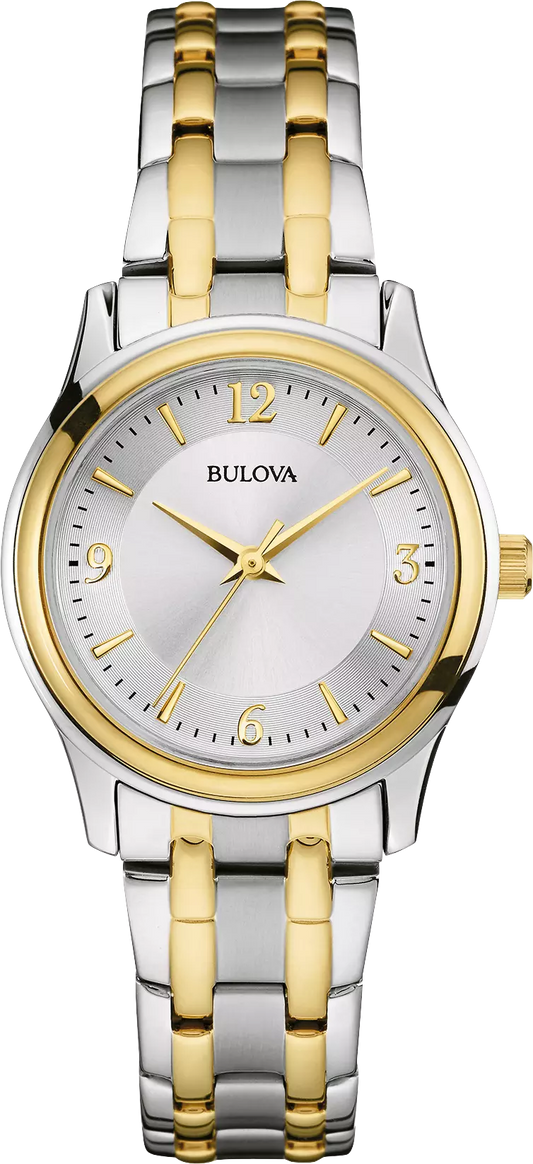 98L218 - Bulova