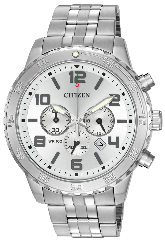 AN8130-53A Citizen Watch
