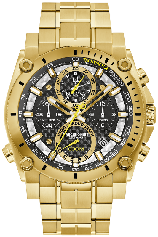 97B218 - Bulova