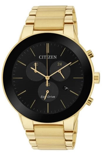 AT2242-55F Citizen Watch