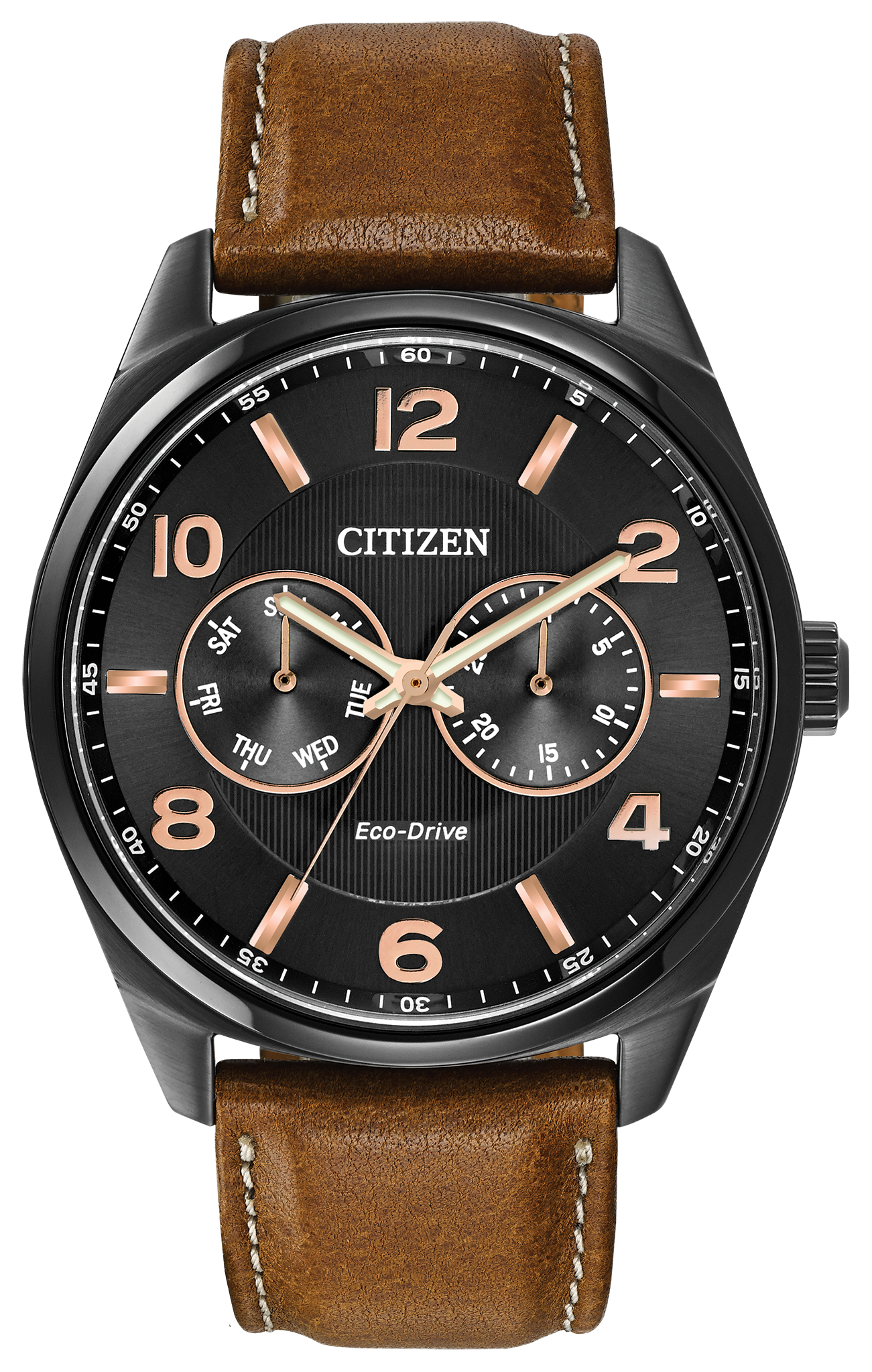AO9025-05E Citizen Watch