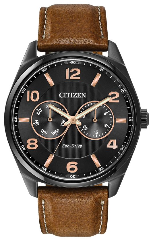 AO9025-05E Citizen Watch
