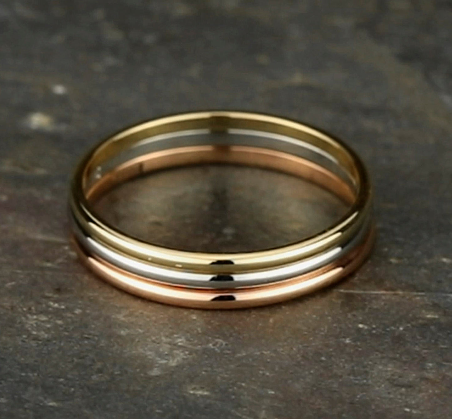 11214KW05 Benchmark
