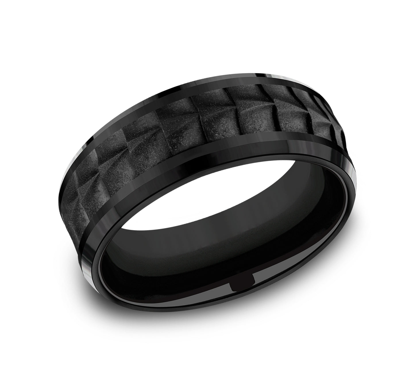 CF108765BKT10.5 Benchmark