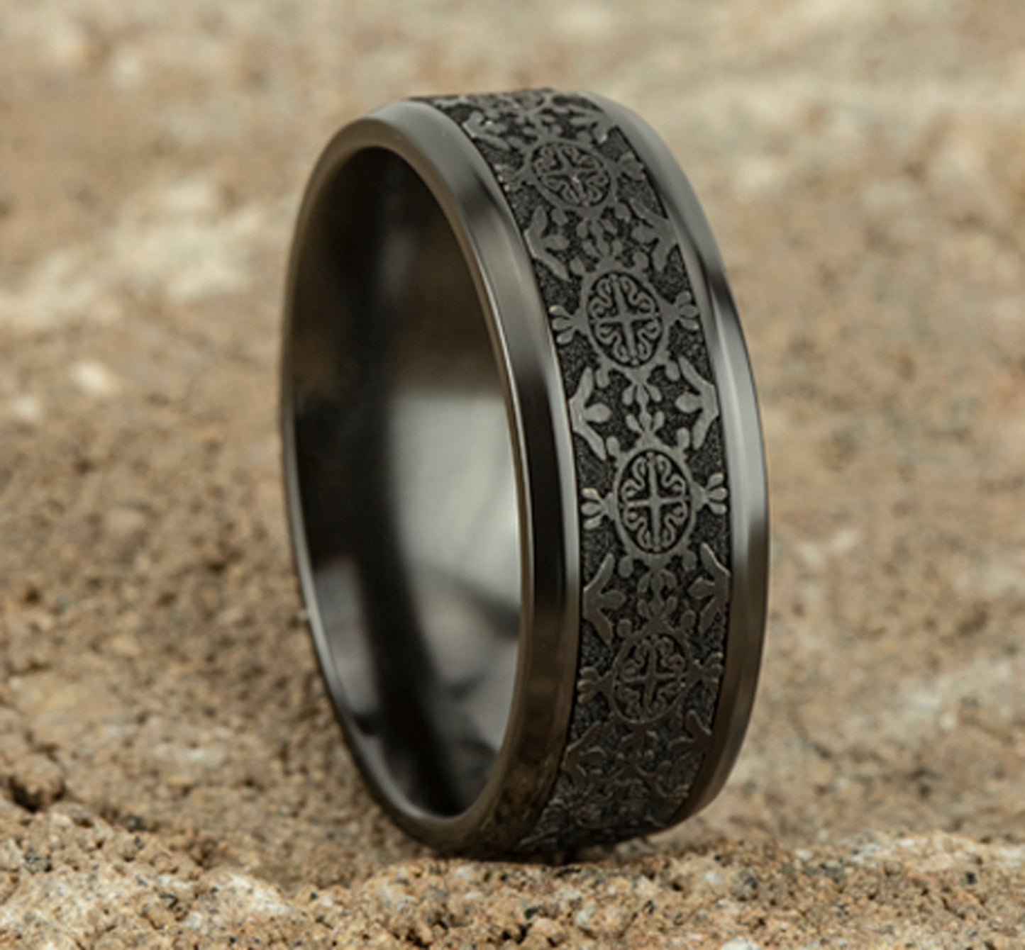 CF108842BKT08.5 Benchmark
