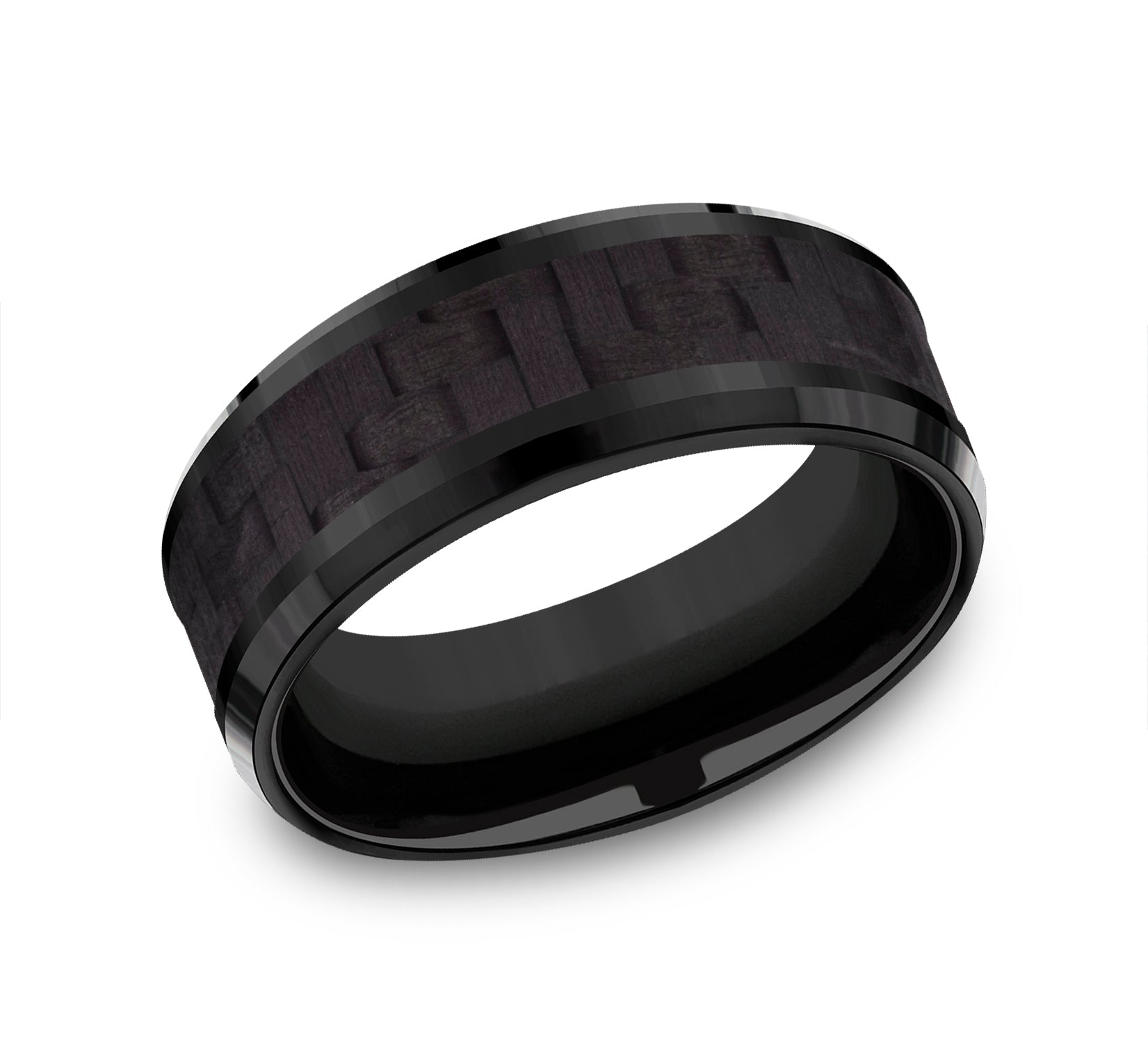CF108871CFBKT10.5 Benchmark