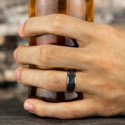 CF108871CFBKT08.5 Benchmark