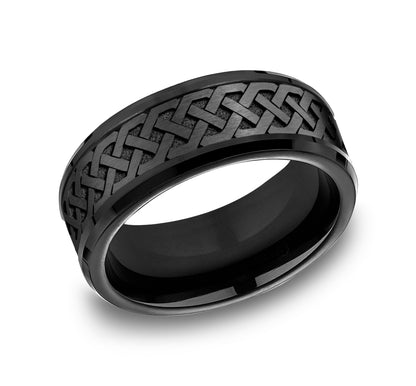 CF109361BKT14 Benchmark