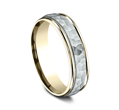 CF15630314KWY08.5 Benchmark
