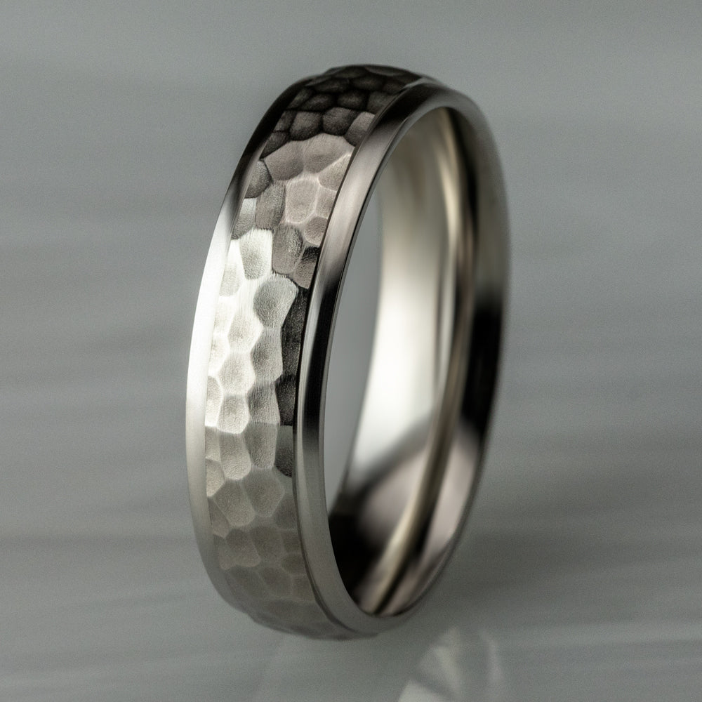 CF15630314KW06 Benchmark