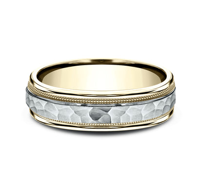 CF15630814KWY14 Benchmark