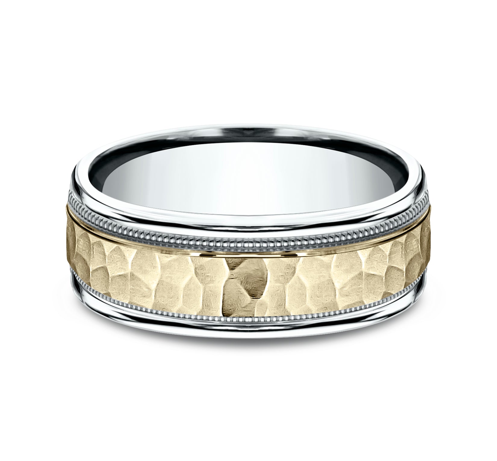 CF17830814KWY10 Benchmark