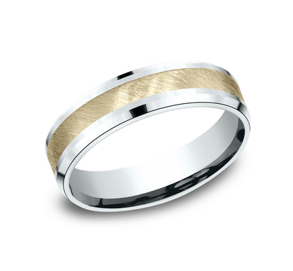 CF20604414KWY10.5 Benchmark