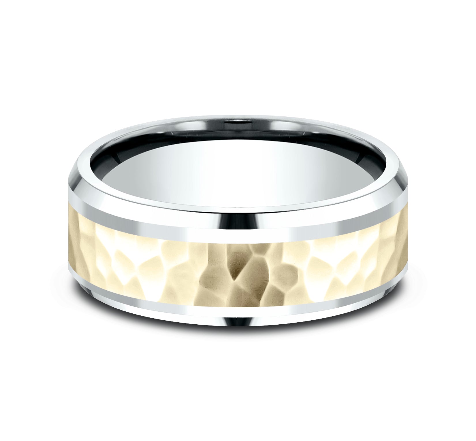 CF20859114KWY08 Benchmark
