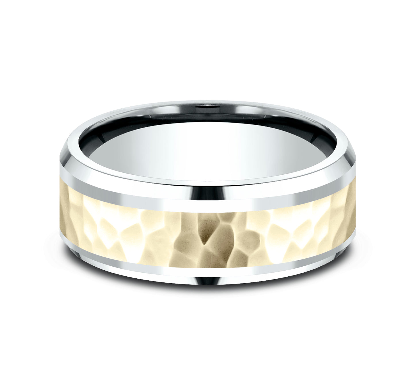 CF20859114KWY13.5 Benchmark