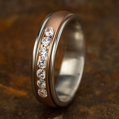 CF216031D14KRW12.5 Benchmark