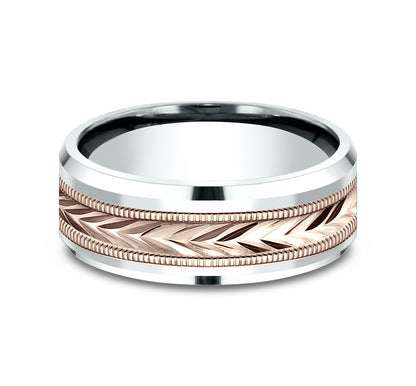CF22800314KRW07 Benchmark