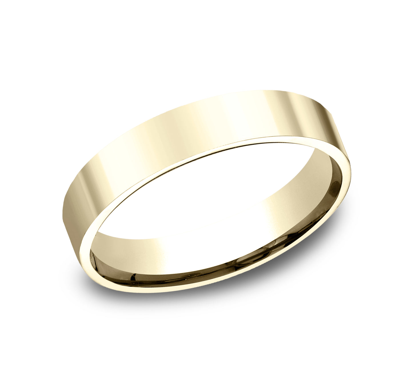CF24014KY07.5 Benchmark