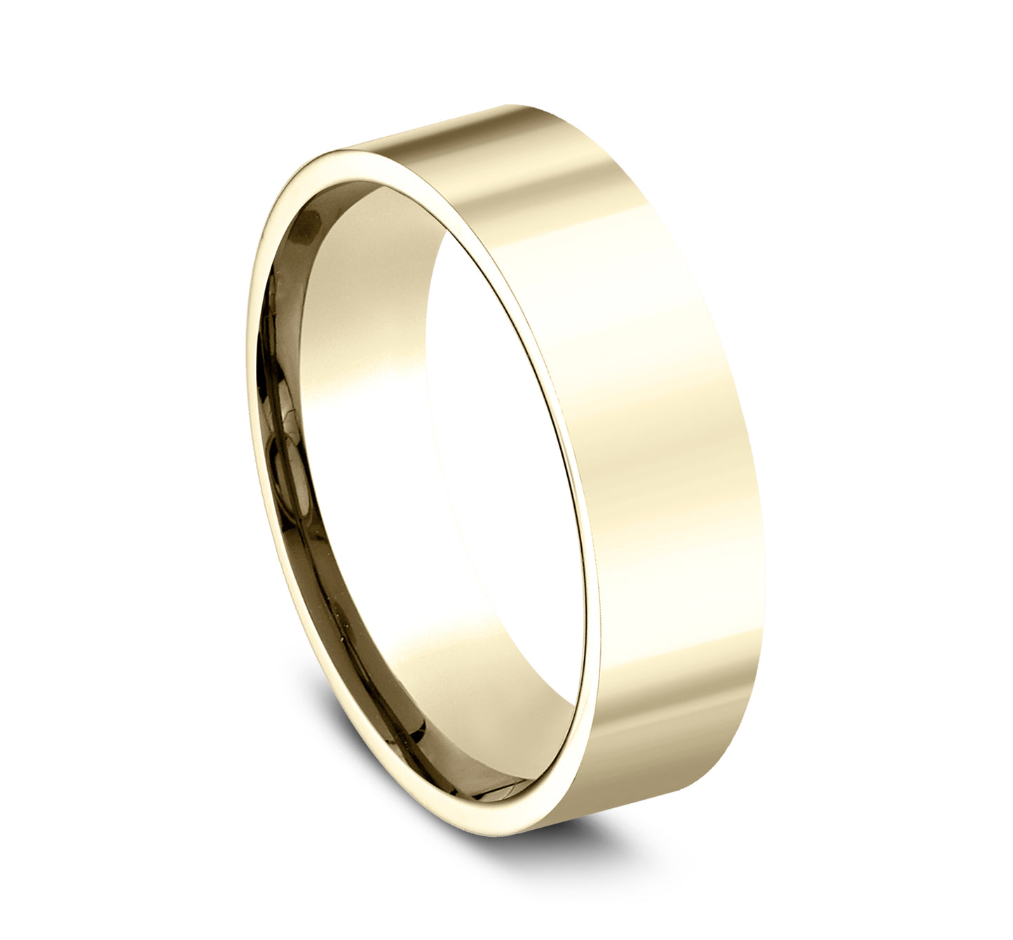 CF26014KY13.5 Benchmark