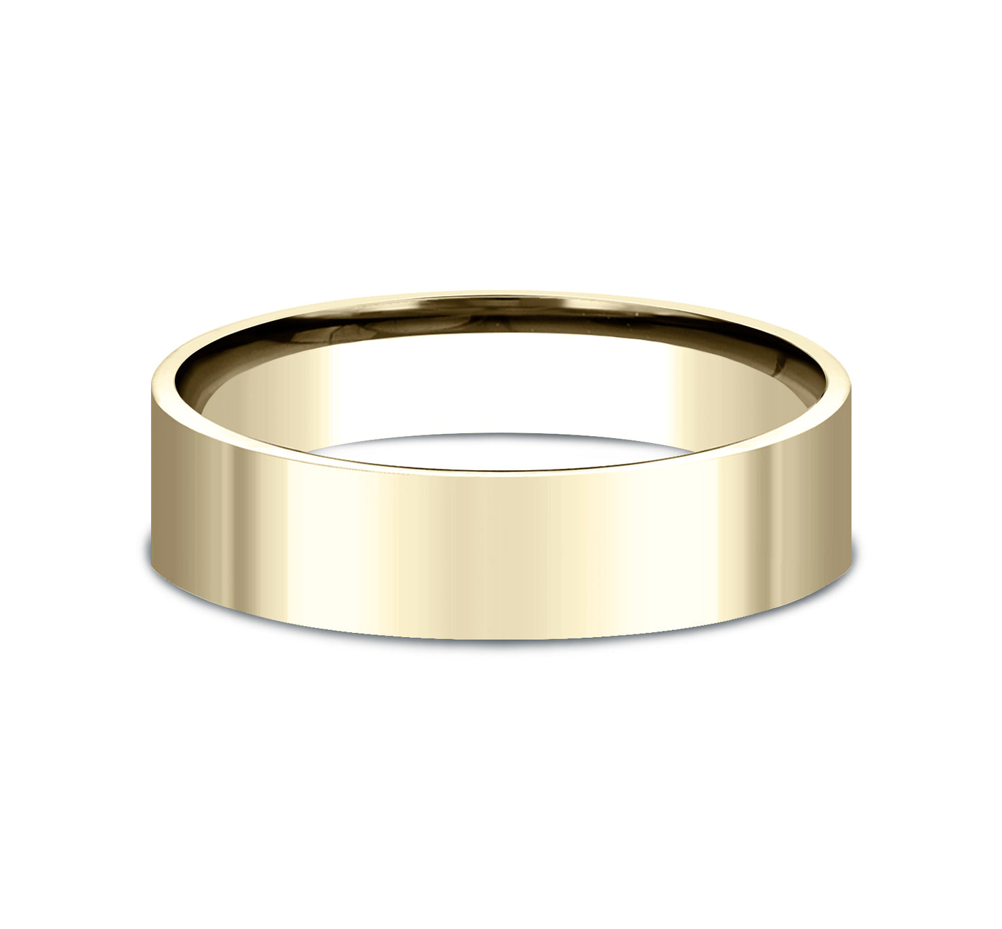 CF26014KY13 Benchmark