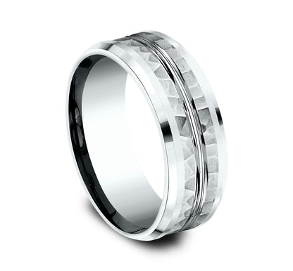 CF40818514KW12.5 Benchmark