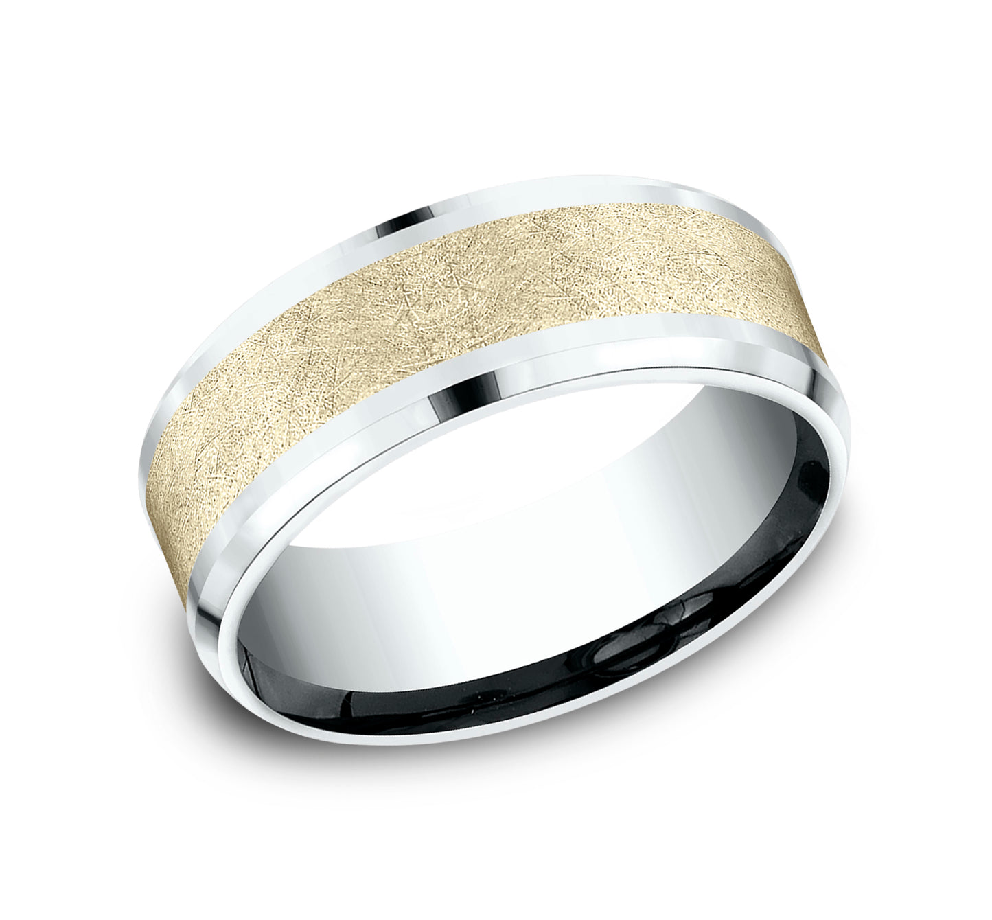 CF41807014KWY09.5 Benchmark
