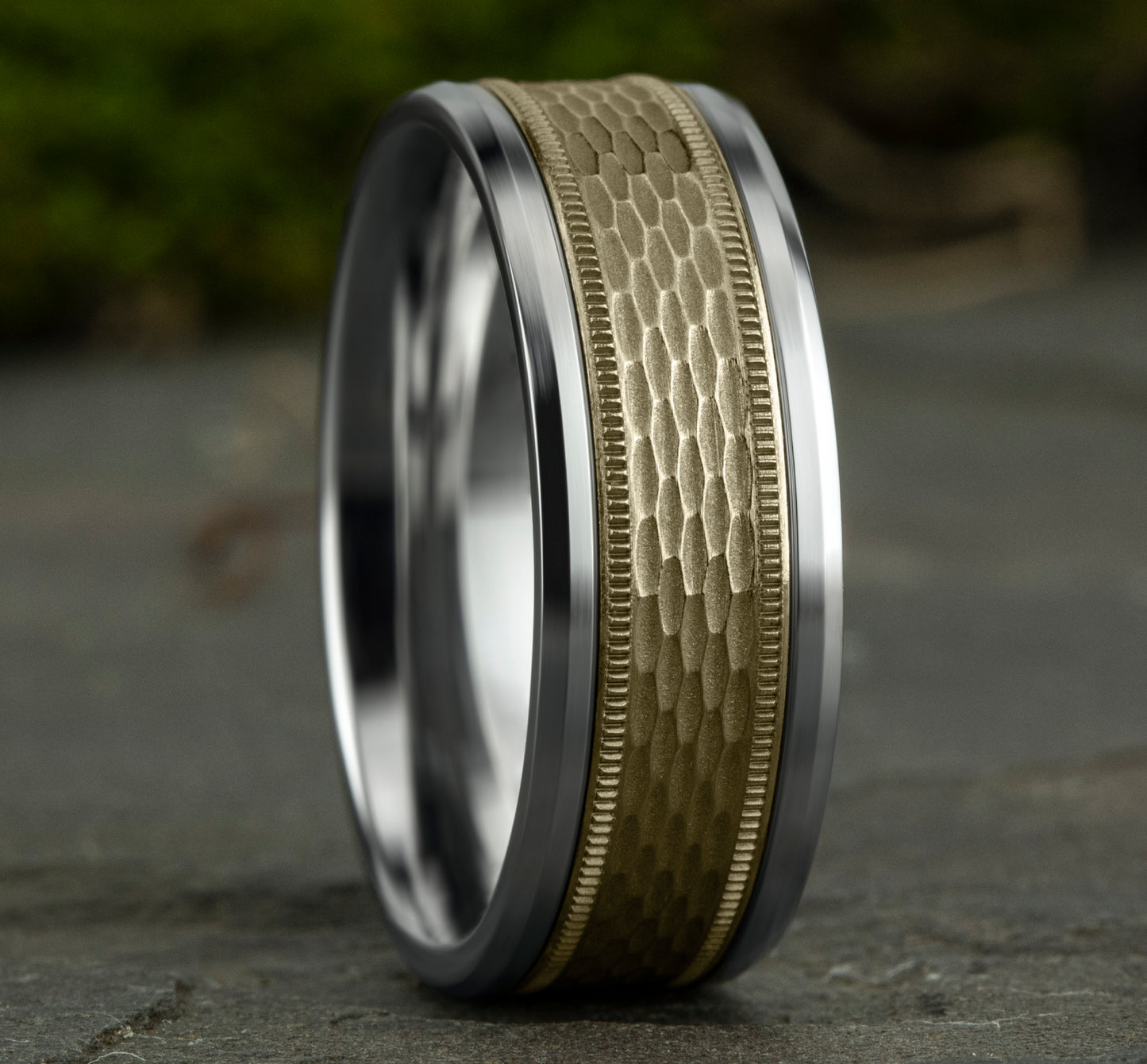 CF41849714KWY06 Benchmark