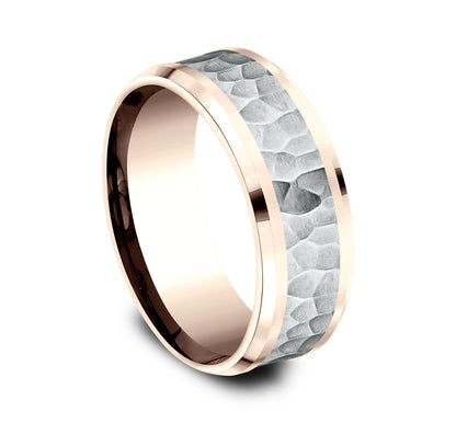 CF42875314KRW06 Benchmark
