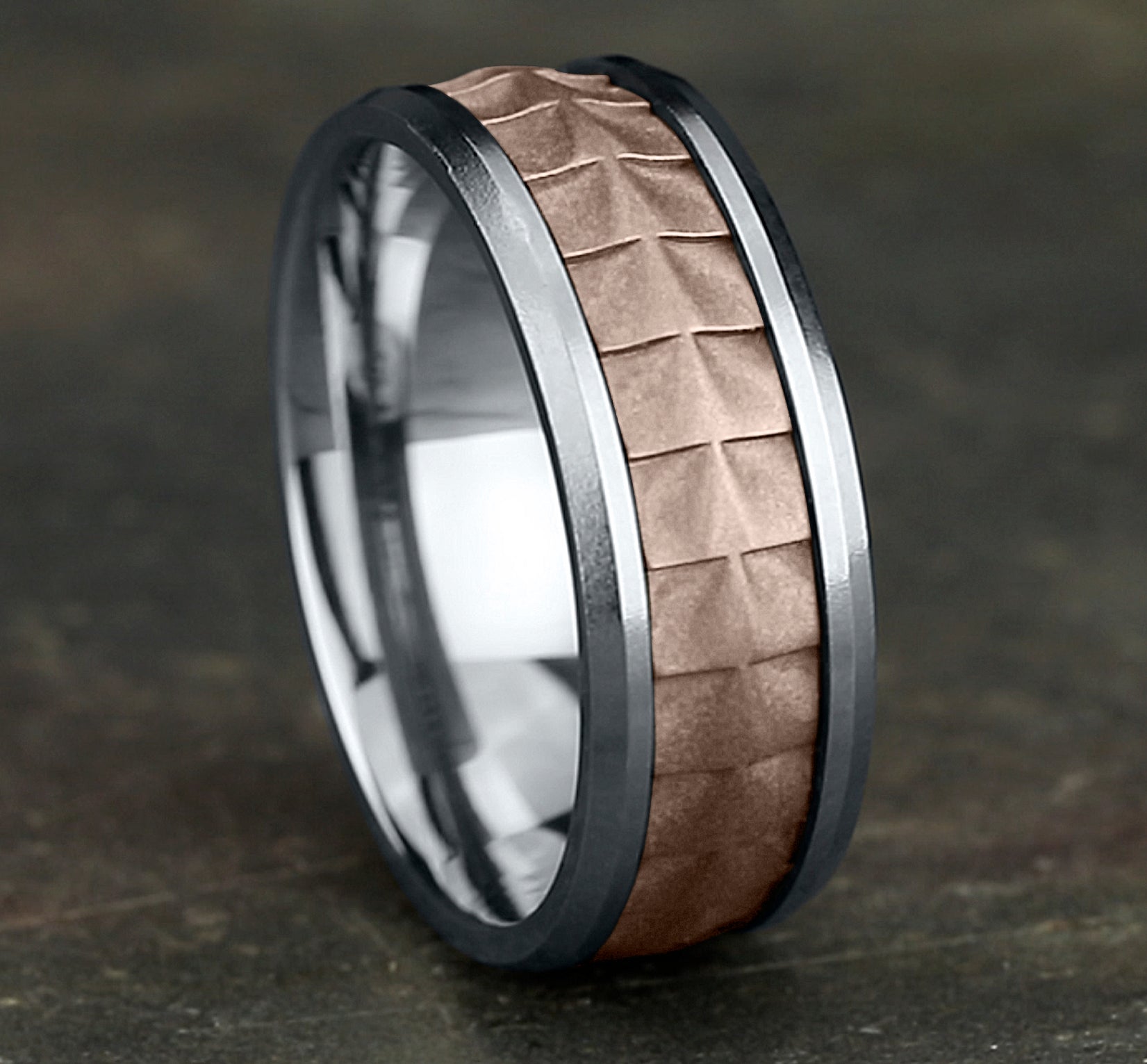 CF43876514KRW07.5 Benchmark