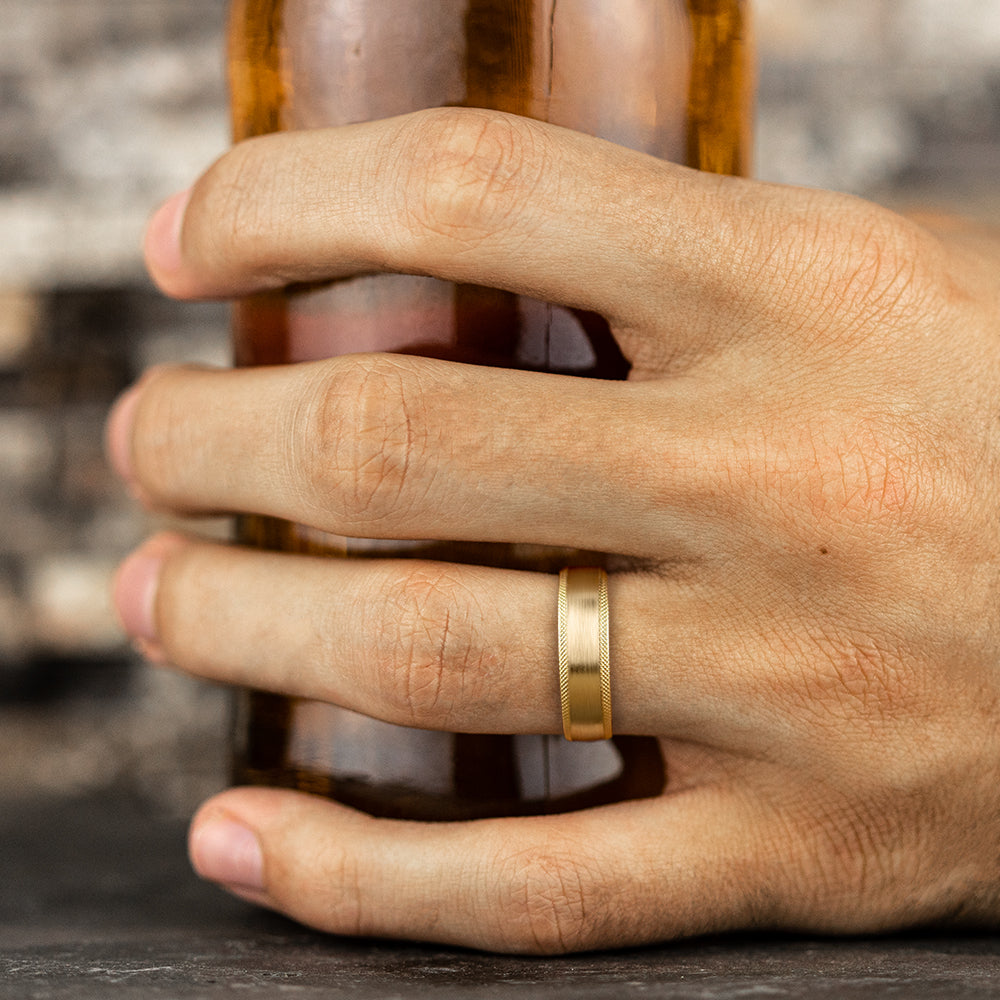 CF496574914KY10.5 Benchmark