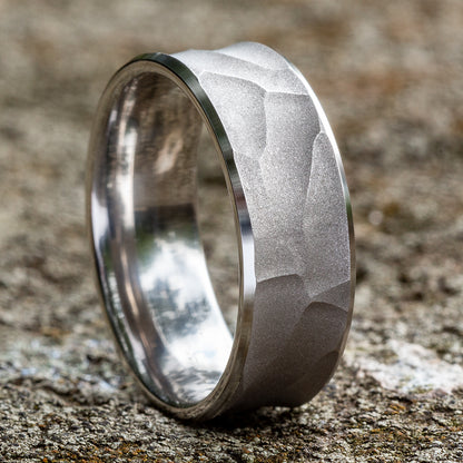 CF49874714KW08.5 Benchmark