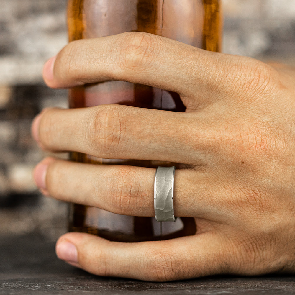 CF49874714KW13 Benchmark