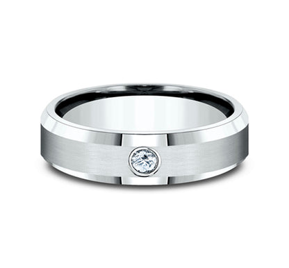 CF52612714KW14.5 Benchmark
