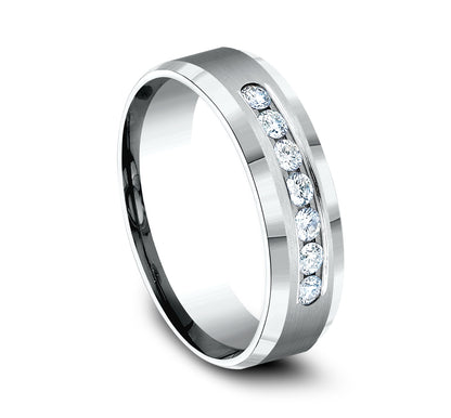 CF52651714KW08.5 Benchmark