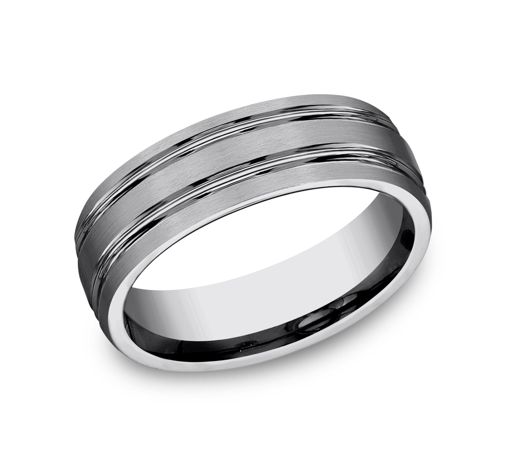 CF57444TG11 Benchmark