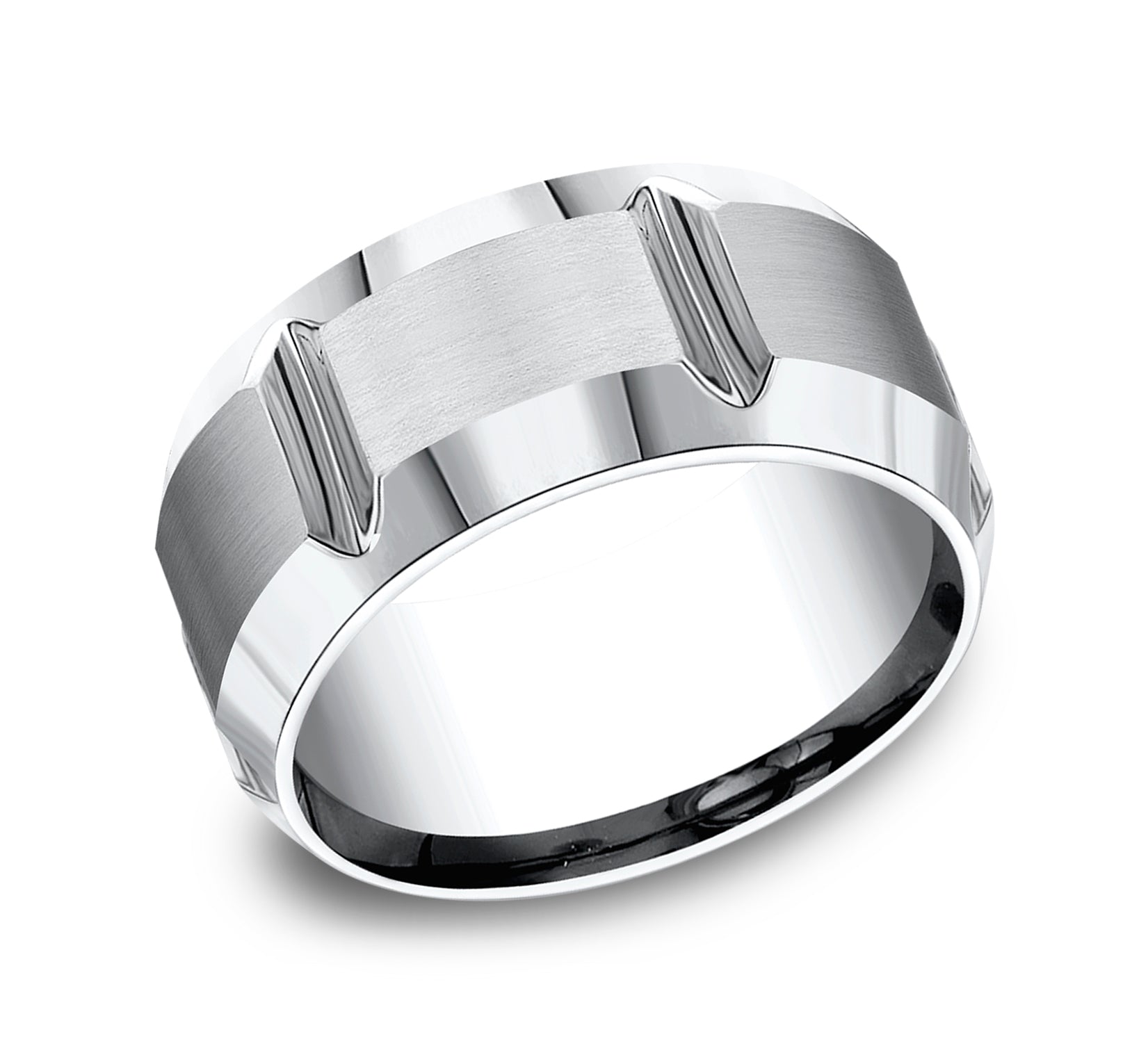 CF610449CC12.5 Benchmark
