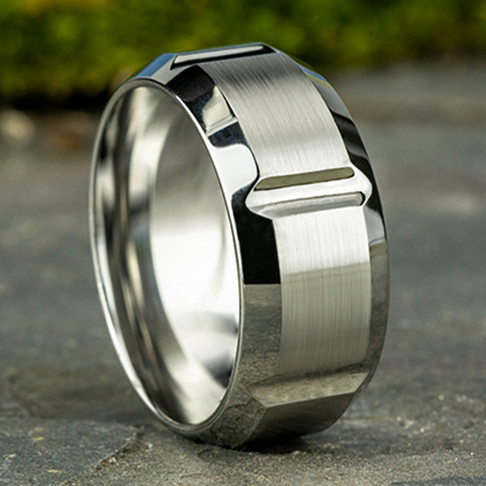 CF610449CC14 Benchmark