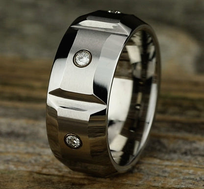 CF610990CC09.5 Benchmark