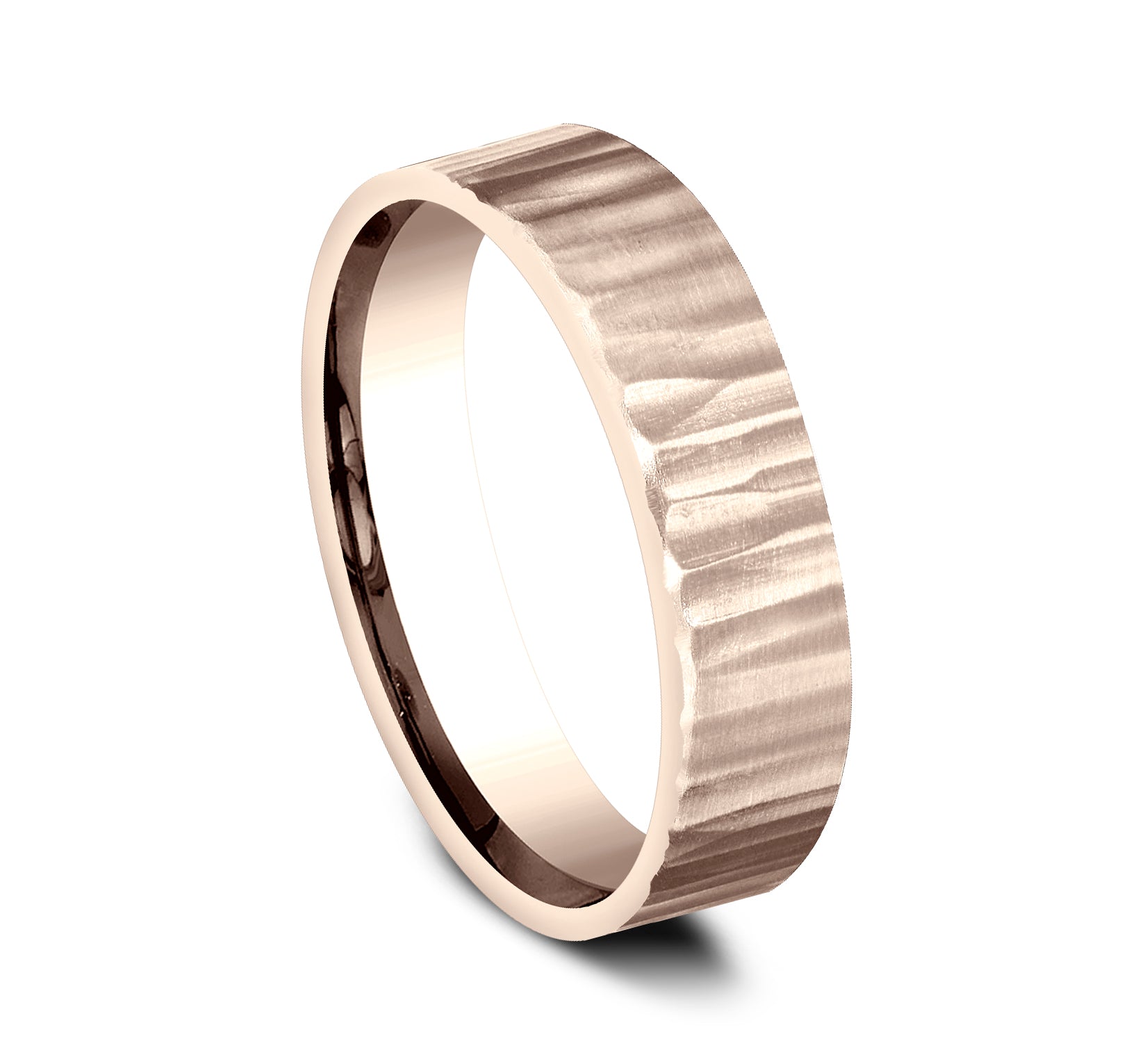 CF6561414KR09.5 Benchmark