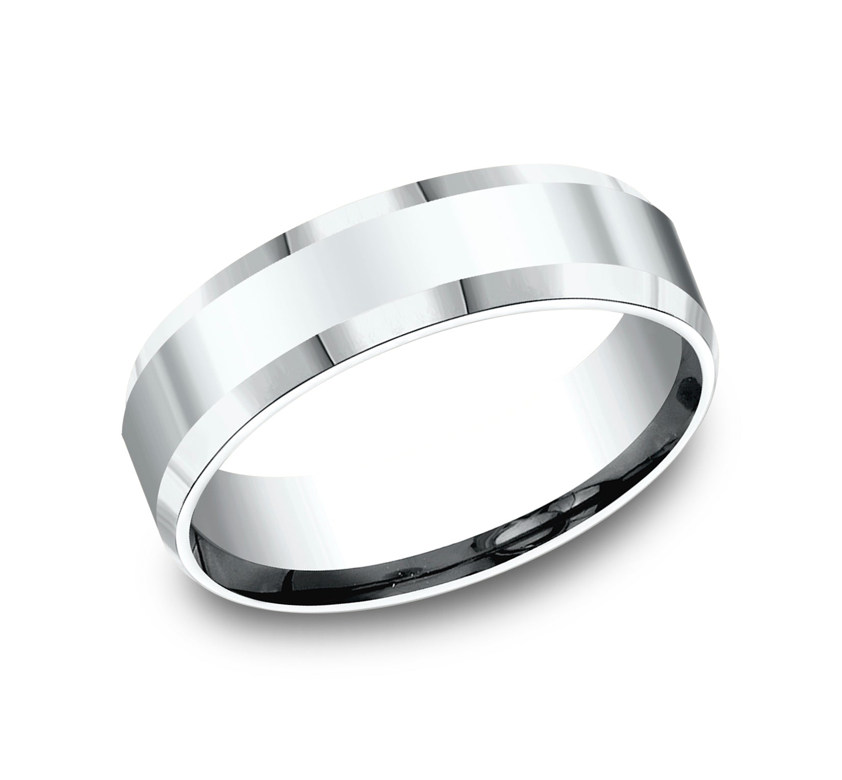 CF6642614KW09.5 Benchmark