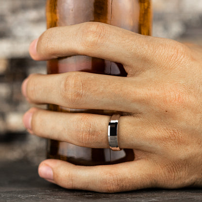 CF6642614KW15 Benchmark