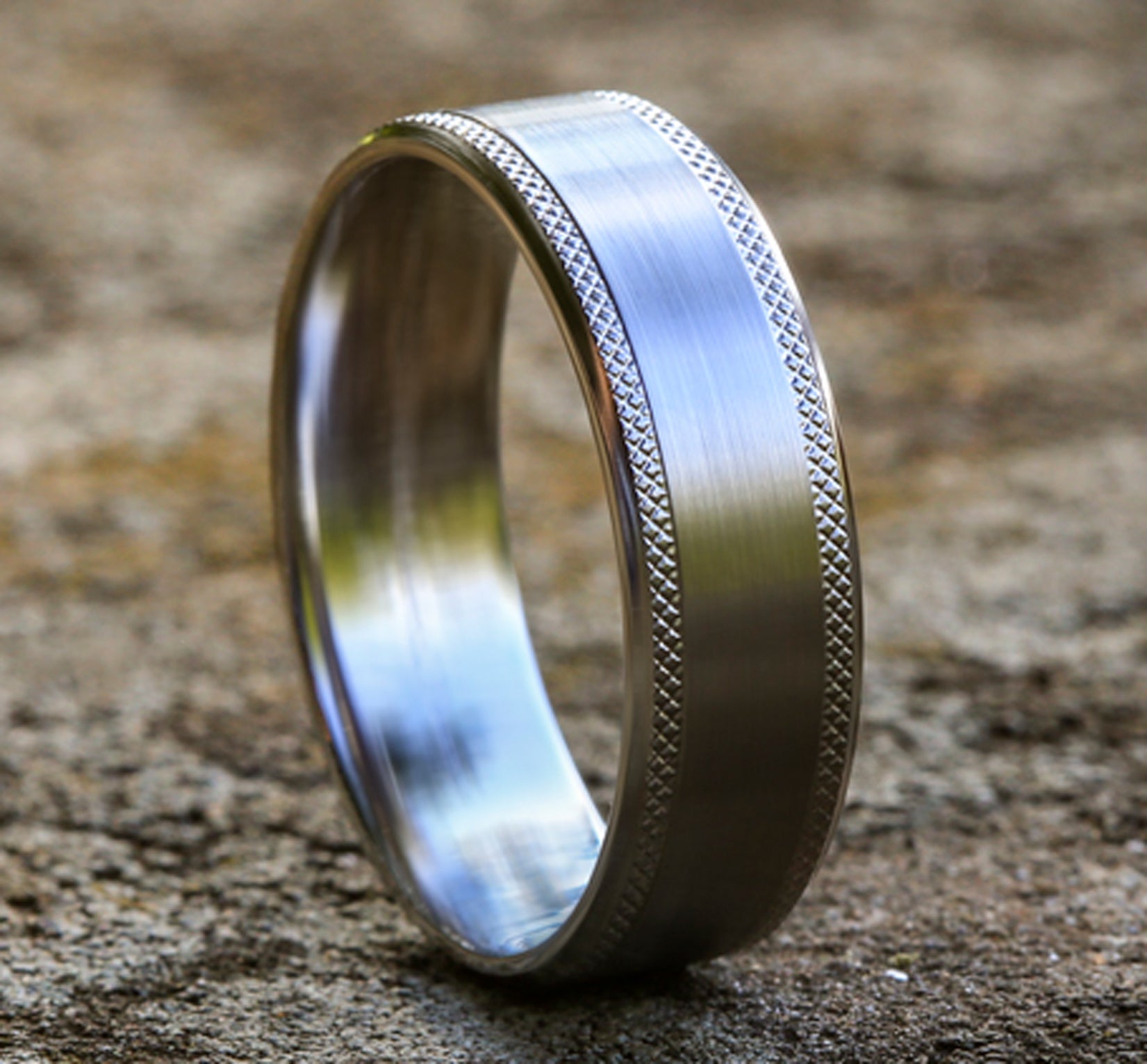 CF66532114KW11 Benchmark