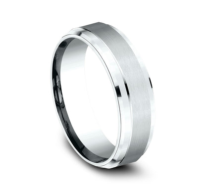 CF6735114KW14 Benchmark