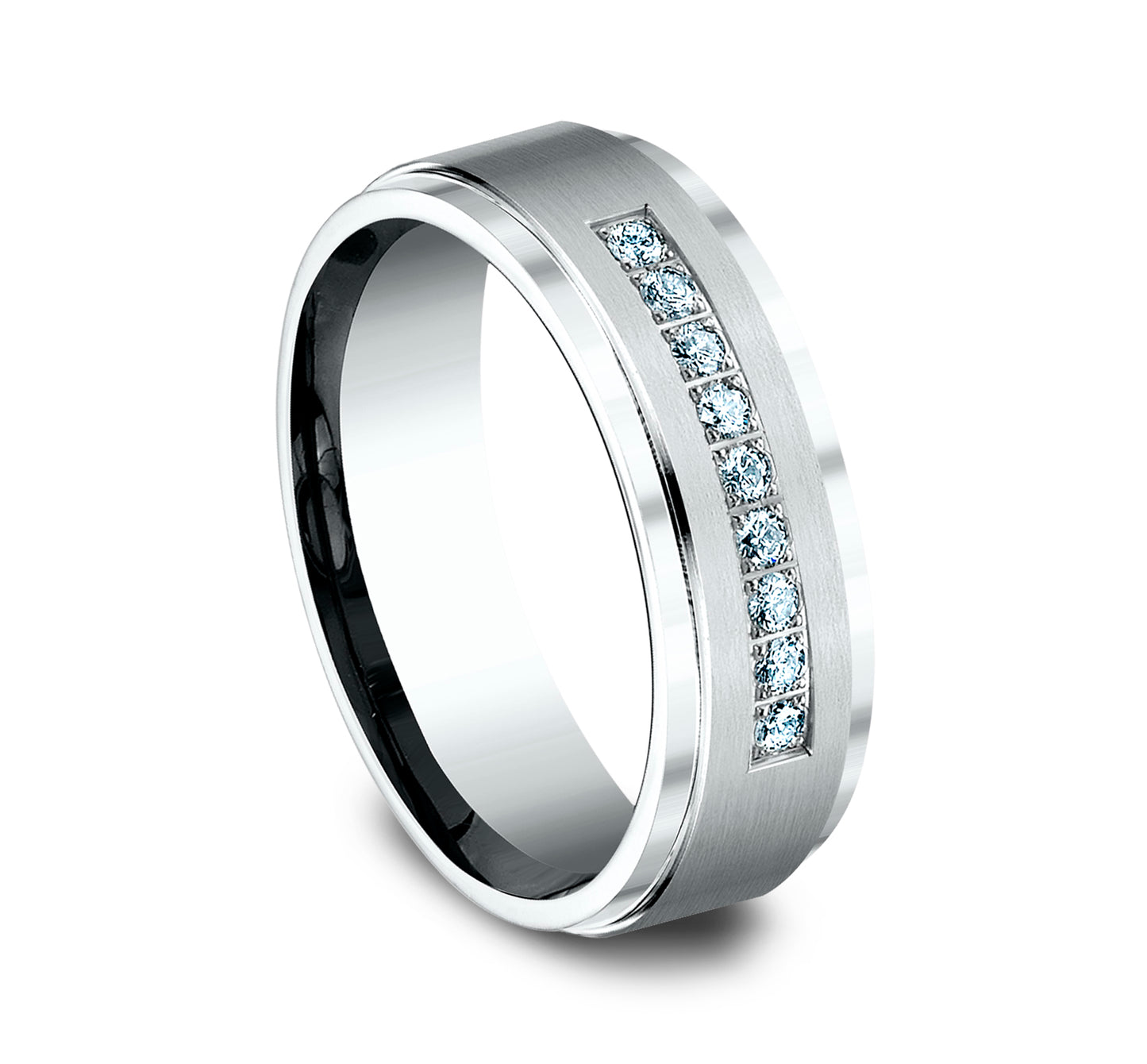 CF6738014KW09 Benchmark