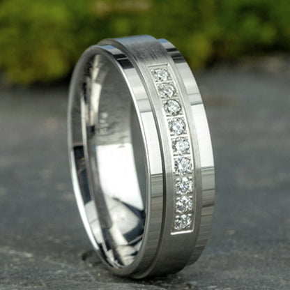 CF6738014KW12.5 Benchmark