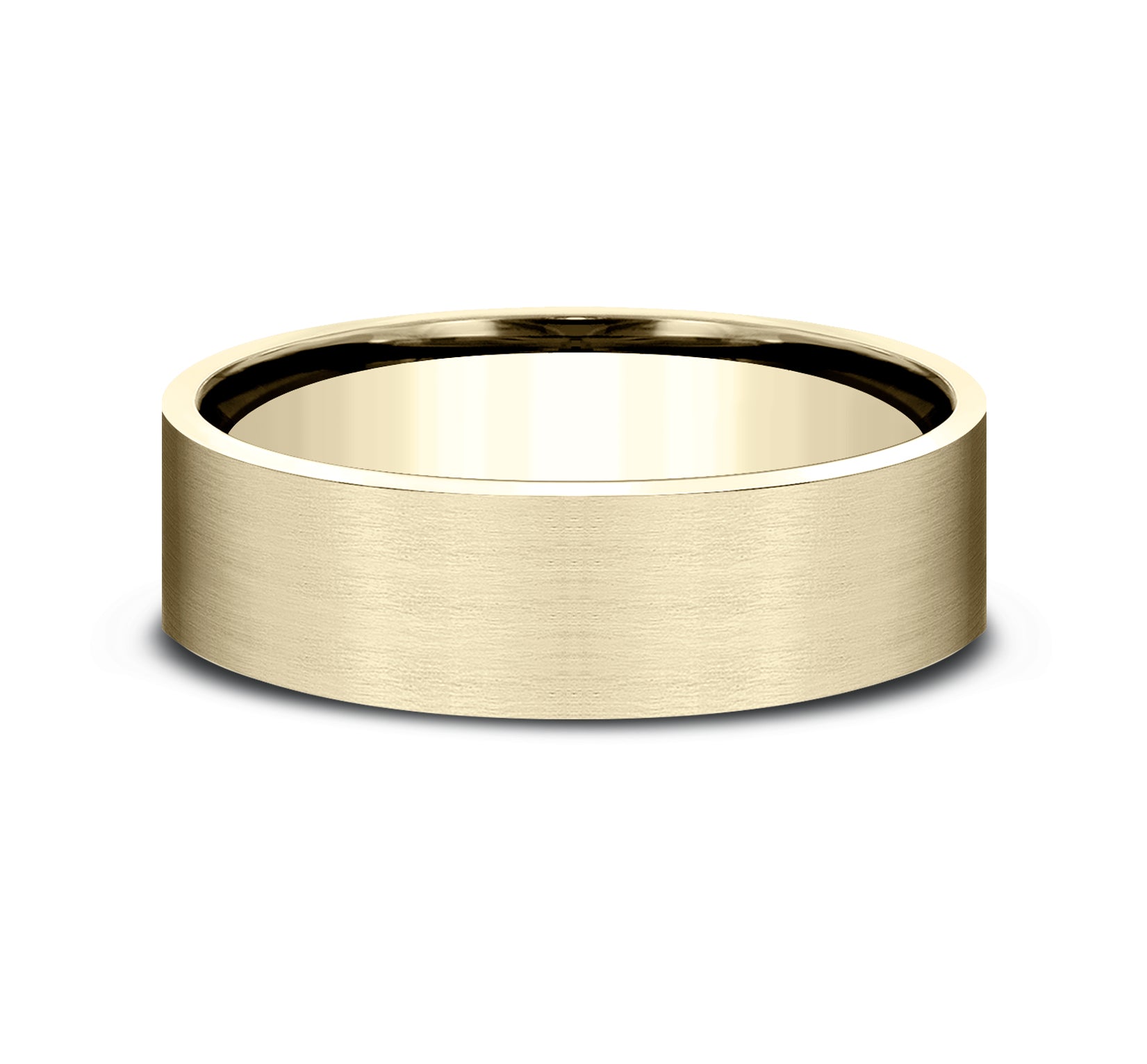 CF6742014KY14.5 Benchmark
