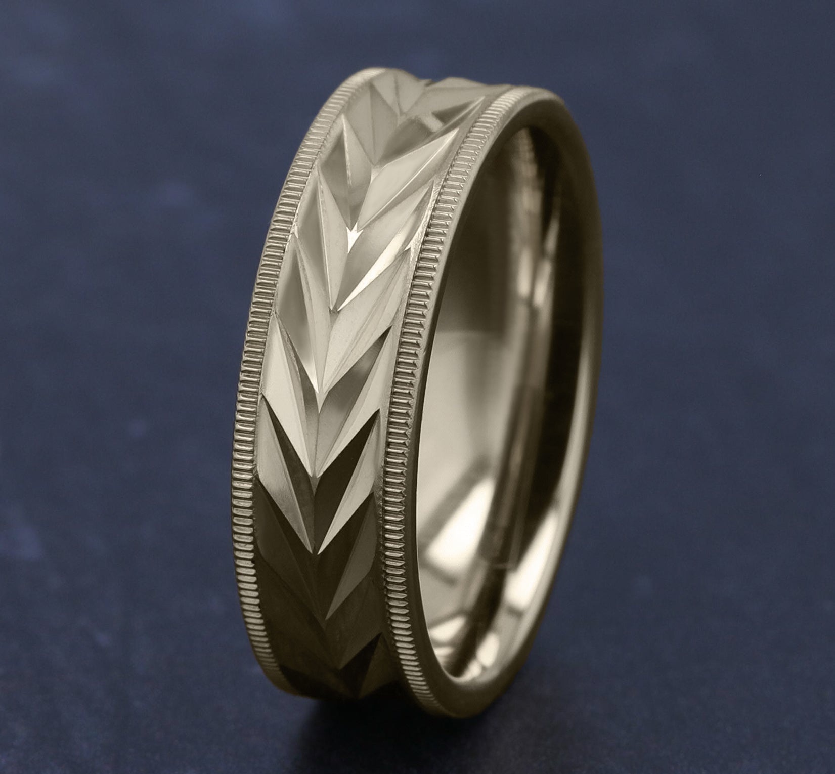 CF6751314KY13.5 Benchmark