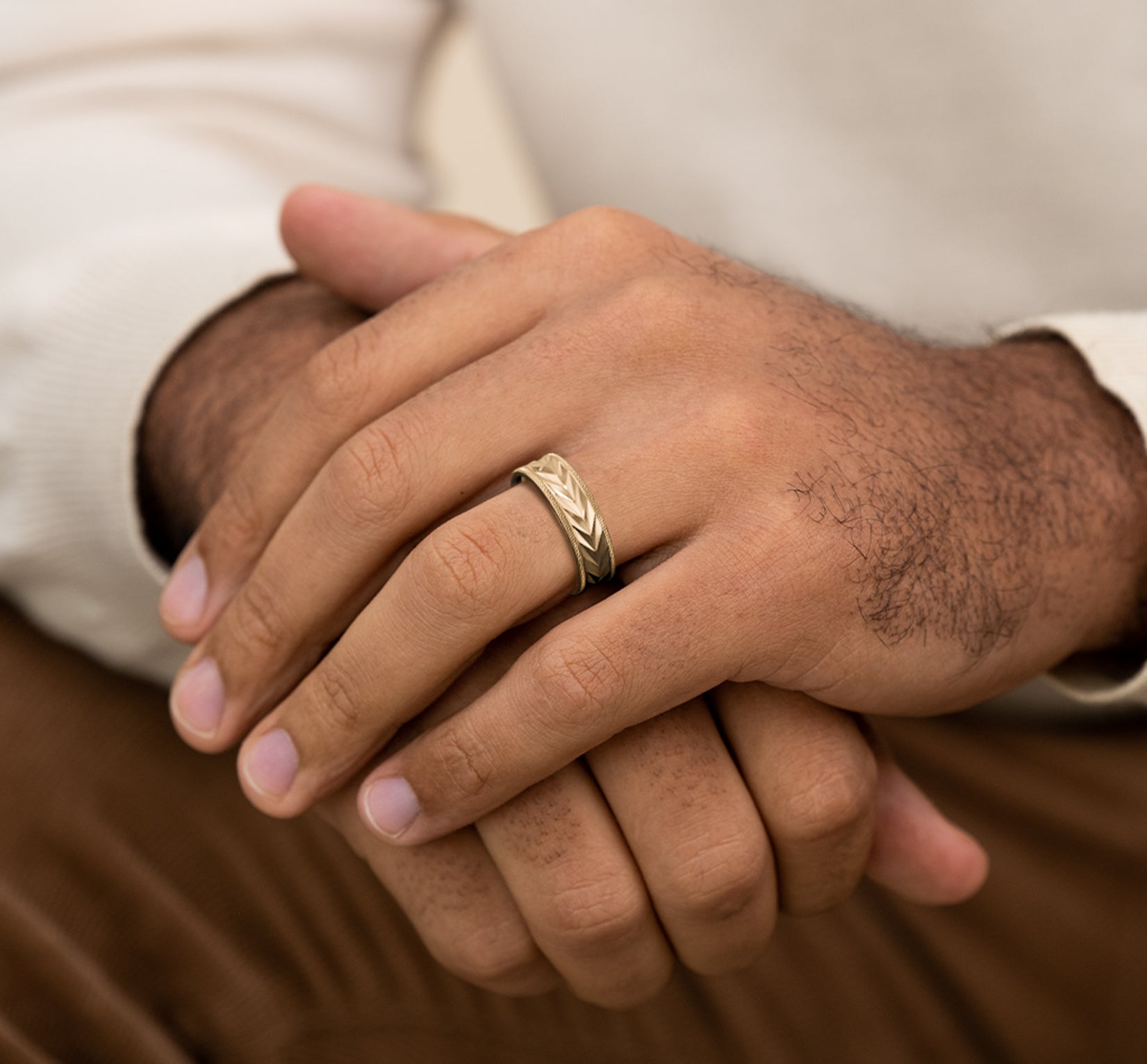 CF6751314KY07.5 Benchmark